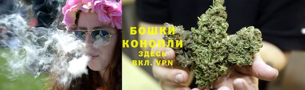 альфа пвп Саяногорск