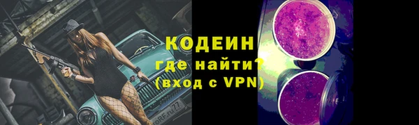 дживик Вязьма