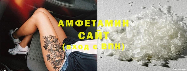 дживик Вязьма