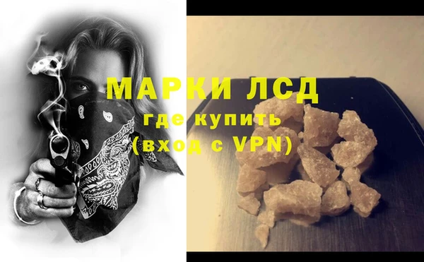 дживик Вязьма